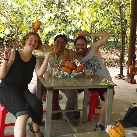 Thanh Ha Guesthouse-3